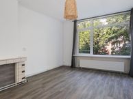 Fluitstraat 11 B, 3028 VB Rotterdam