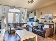 Antilopestraat 20, 3064 LB Rotterdam