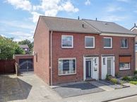 Doctor Nolensstraat 12, 5953 LP Reuver