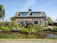 Lecksdijk 32, 2811 NK Reeuwijk