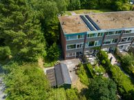 Wikkehof 30, 9753 AN Haren (GR)