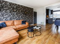 Vondelstraat 84, 7002 AS Doetinchem