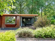 Steenbakkersweg 5-255, 7843 RM Erm