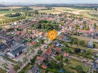 Oude Rijksweg 37, 4339 BA Nieuw- en Sint Joosland