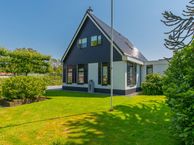 Zandtangerweg 70, 9584 TA Mussel