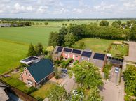 Klaverweide 26, 9864 PP Kornhorn