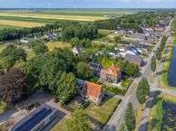 Zuiderdiep 393, 7876 AW Valthermond