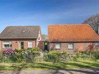 Iemscheweg 5, 7664 VP Manderveen