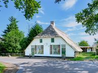 Jut van Breukelerwaardlaan 2, 6957 AS Laag-Soeren