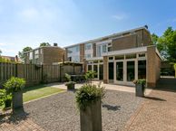 Julianastraat 10, 5554 JC Valkenswaard