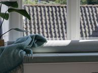 Kerkstraat 459 3, 1017 HZ Amsterdam
