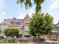 Deventerweg 147, 7203 AG Zutphen