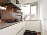 Bruijnings Ingenhoeslaan 276, 2273 KX Voorburg