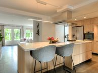 Brigidastraat 29, 4854 CS Bavel (Gem. Breda)