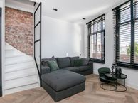 Wageweg 78, 1811 MK Alkmaar