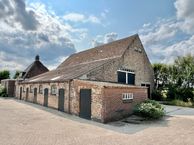 Berkenstraat 12-B, 4909 BH Oosteind