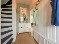 Asterstraat 33, 3261 AC Oud-Beijerland