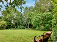 Oostdijk 41, 1461 DT Zuidoostbeemster