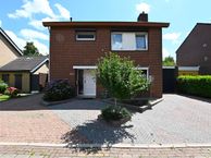 Klingbemden 56, 6441 KP Brunssum