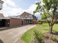 Uitslagsweg 44, 7556 LS Hengelo (OV)