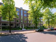 Huis te Landelaan 336, 2283 SR Rijswijk (ZH)