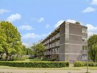 Beethovenstraat 73, 7271 CK Borculo