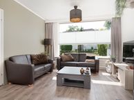 Meidoornstraat 13, 5492 EC Sint-Oedenrode