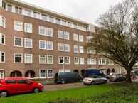 Vechtstraat 162 III, 1079 JT Amsterdam