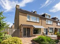 Paddeweg 20, 2992 CL Barendrecht