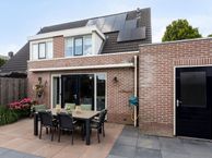 Arndt van Buerenstraat 2 a, 4041 GV Kesteren