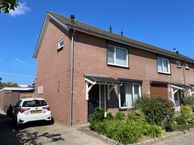 Nieuwstraat 56, 5961 HE Horst