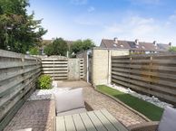 Amstel 126, 3961 HL Wijk bij Duurstede