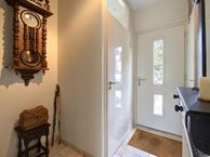 Zilverschoon 172, 7577 CC Oldenzaal