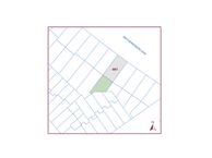 Mathenesserlaan 416, 3023 HE Rotterdam