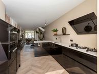 Maarland Zuidzijde 62, 3231 CL Brielle