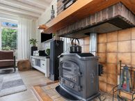 Zuiderkruis 48, 7782 SJ De Krim