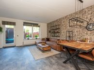 Prins Clausstraat 244, 2291 WG Wateringen