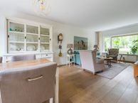 Isoldepad 3, 3816 RN Amersfoort