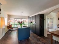 Heijermansstraat 9, 7002 AD Doetinchem