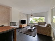 Patrijslaan 76, 4901 AV Oosterhout (NB)