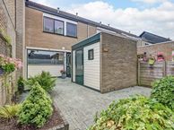 Zwanenveld 3507, 6538 ZH Nijmegen