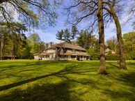 Buurtweg 3 -3A, 3941 MC Doorn