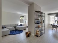 Het Blik 29, 7141 TH Groenlo