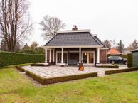 Zevenbergjesweg 1 54, 3781 NV Voorthuizen