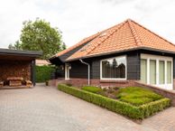 Zevenbergjesweg 1 62, 3781 NV Voorthuizen