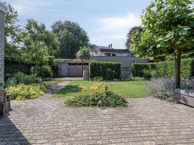 Achterstraat 35 d, 5251 CS Vlijmen