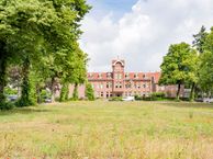 Koningin Beatrixplantsoen 18, 3818 ZB Amersfoort