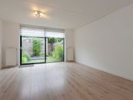 Rivierpad 8, 2614 XB Delft
