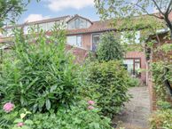 Koningin Julianalaan 28, 2678 ED De Lier