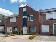 Tarwehof 18, 6418 KM Heerlen